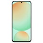 Samsung Galaxy S24 FE 128GB 8GB RAM 6.7" 5G Verde Menta